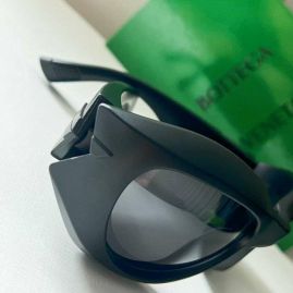 Picture of Bottega Veneta Sunglasses _SKUfw46126753fw